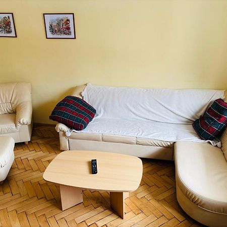 קושיצה Provence Style Apartment מראה חיצוני תמונה